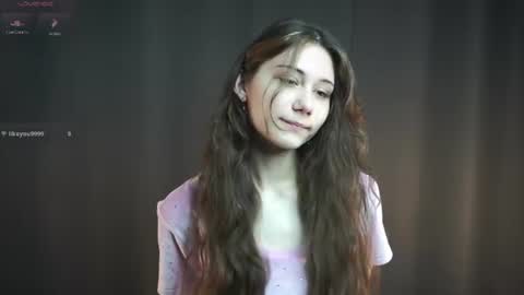 Call me Stacy  if you want 3 online show from June 2026 07:39:01 AM