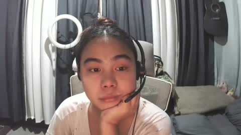 Cynfull Eva69 online show from July 2026 11:13:02 AM