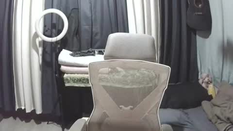 Cynfull Eva69 online show from July 2026 01:47:02 PM