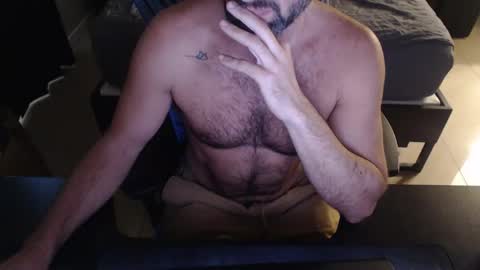 Snapshot of cynikalsheen chatting on March 2026 02:31:02 PM cynikalsheen online show from March 2026 02:31:02 PM