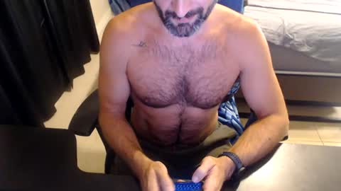 Snapshot of cynikalsheen chatting on July 2026 12:42:01 AM cynikalsheen online show from July 2026 12:42:01 AM