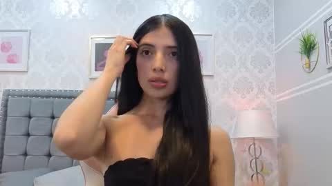 Cynthia1fox online show from March 2026 05:02:01 AM