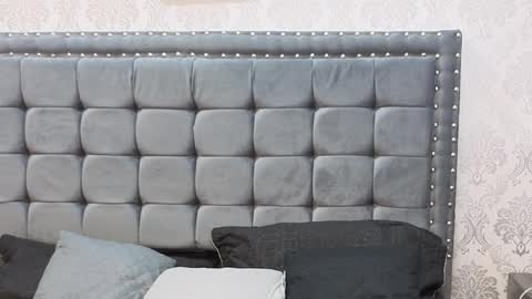 Cynthia1fox online show from March 2026 03:57:02 AM