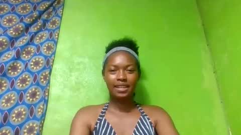 cynthia233365 online show from May 2026 06:09:01 PM