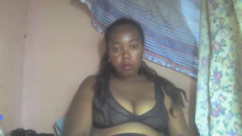 Snapshot of cynthia9794 chatting on March 2026 07:13:02 AM Cynthia9794 online show from March 2026 07:13:02 AM