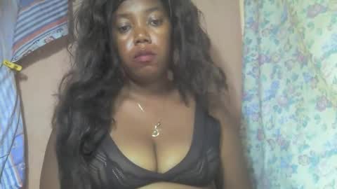 Snapshot of cynthia9794 chatting on March 2026 10:31:02 PM Cynthia9794 online show from March 2026 10:31:02 PM