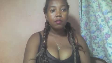 Snapshot of cynthia9794 chatting on April 2026 02:53:02 AM Cynthia9794 online show from April 2026 02:53:02 AM