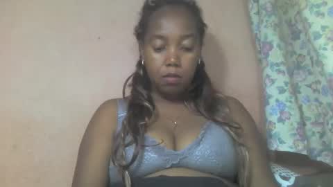 Snapshot of cynthia9794 chatting on April 2026 07:45:01 PM Cynthia9794 online show from April 2026 07:45:01 PM