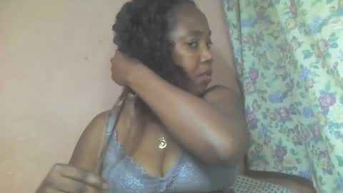 Snapshot of cynthia9794 chatting on April 2026 08:34:01 AM Cynthia9794 online show from April 2026 08:34:01 AM