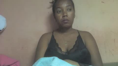 Snapshot of cynthia9794 chatting on April 2026 07:14:01 AM Cynthia9794 online show from April 2026 07:14:01 AM