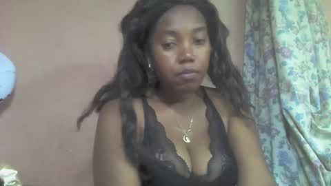 Snapshot of cynthia9794 chatting on April 2026 08:41:01 AM Cynthia9794 online show from April 2026 08:41:01 AM