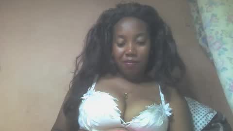 Snapshot of cynthia9794 chatting on April 2026 08:46:01 PM Cynthia9794 online show from April 2026 08:46:01 PM