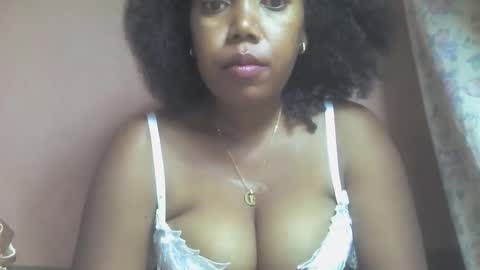 Snapshot of cynthia9794 chatting on April 2026 03:55:01 AM Cynthia9794 online show from April 2026 03:55:01 AM