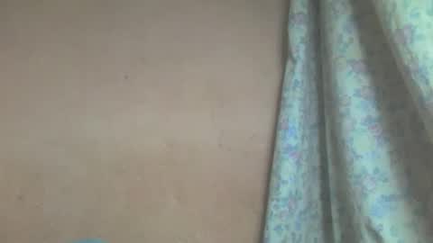 Snapshot of cynthia9794 chatting on April 2026 06:52:01 AM Cynthia9794 online show from April 2026 06:52:01 AM