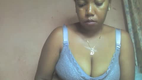 Snapshot of cynthia9794 chatting on April 2026 09:48:01 PM Cynthia9794 online show from April 2026 09:48:01 PM