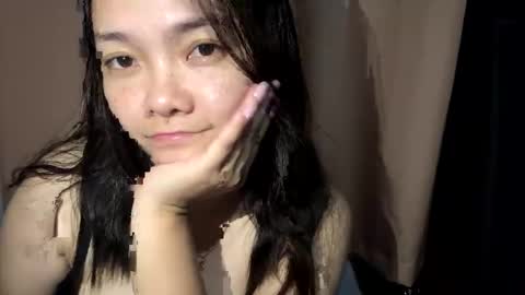 cynthiac12345 online show from October 2025 11:05:01 AM