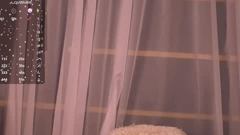 Ivy online show from January 2026 03:55:01 AM