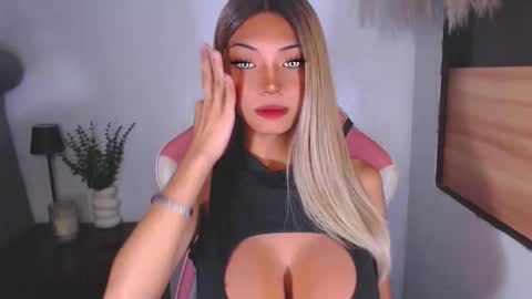 cyrabigcock online show from April 2026 10:43:01 AM