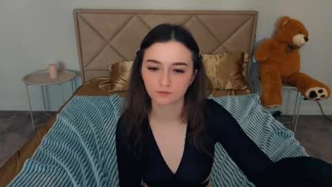 Cyrena online show from April 2026 05:30:01 PM