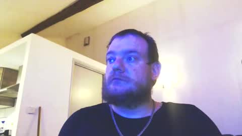 Cyrilhot88 online show from April 2026 10:23:02 PM