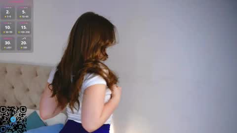 Alice online show from February 2026 06:07:01 AM