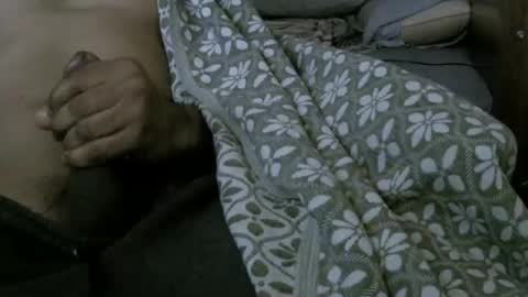 cyrus225 online show from December 2025 06:13:02 PM