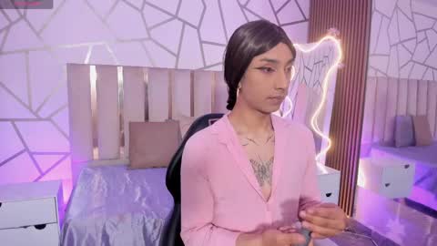 cyrus_tay online show from April 2026 11:48:01 AM