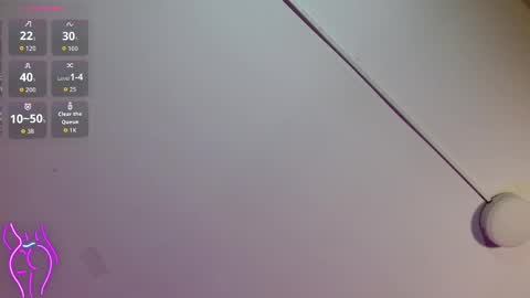 cyrus_tay online show from June 2026 12:44:02 PM