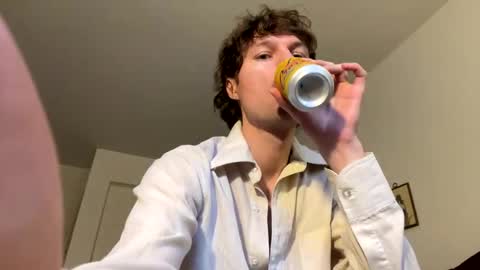 CRYSTALCHALICE online show from December 2024 09:43:02 PM