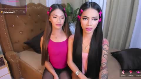 Snapshot of cythereasunrise chatting on February 2026 02:28:01 PM Cy online show from February 2026 02:28:01 PM