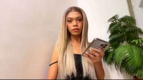 Snapshot of cythereasunrise chatting on April 2026 02:39:01 AM Cy online show from April 2026 02:39:01 AM