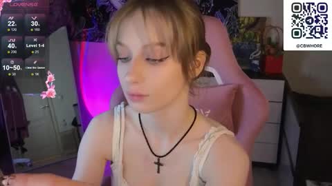 cyyberwhore online show from February 2026 08:36:02 PM