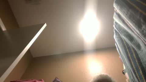 czar1974 online show from December 2025 12:14:02 PM