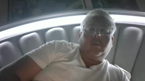 czar1974 online show from January 2026 05:35:02 AM