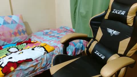 czarina69 online show from March 2025 08:18:02 PM