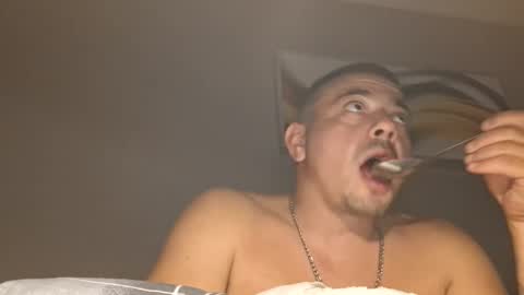 czechgypsy online show from September 2025 06:32:02 PM