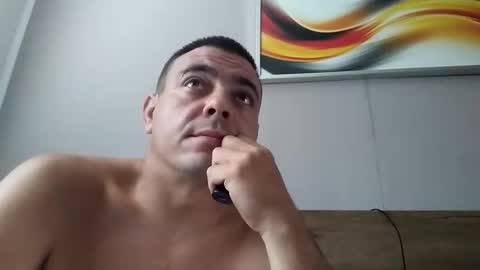 czechgypsy online show from September 2025 11:02:01 AM