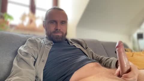 d0n_gi0vanni online show from January 2025 11:01:02 AM