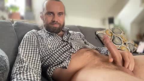 d0n_gi0vanni online show from November 2025 12:48:01 PM