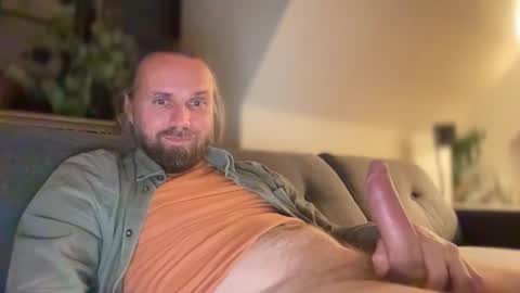 d0n_gi0vanni online show from April 2026 08:53:02 PM