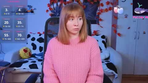 Donna online show from October 2025 05:57:02 PM