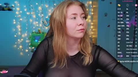 Snapshot of d0nna_ chatting on May 2026 06:49:01 PM Donna online show from May 2026 06:49:01 PM