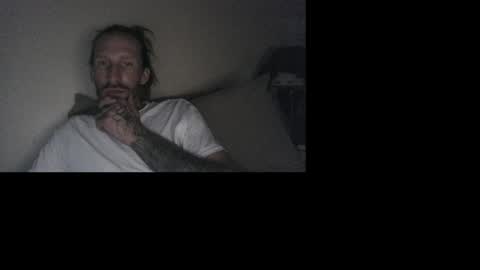 Snapshot of d0pefr33 chatting on October 2025 03:10:01 AM hairTies4two online show from October 2025 03:10:01 AM