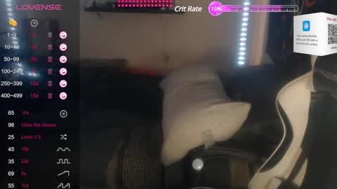 D0pey42O online show from January 2025 02:24:02 PM