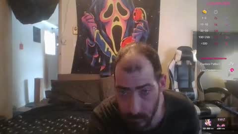 D0pey42O online show from February 2025 03:52:01 PM