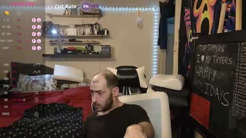 D0pey42O online show from September 2025 11:26:01 PM