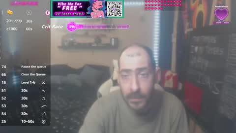 D0pey42O online show from September 2025 09:33:02 AM