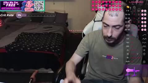 D0pey42O online show from September 2025 02:09:02 PM