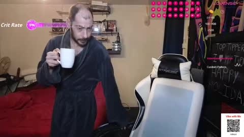 D0pey42O online show from September 2025 02:15:02 AM