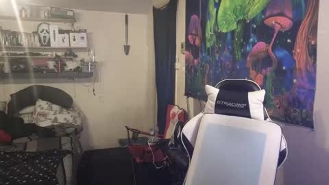 D0pey42O online show from October 2025 11:42:02 AM